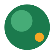 Pelota plazuko.com
