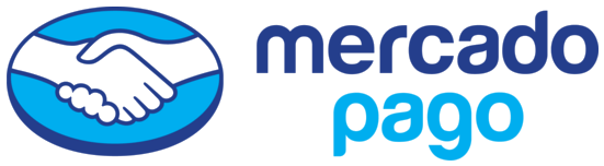 Mercado Pago
